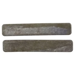 Extra Weight For Weighted Bell Boots