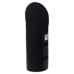 Dura-Tech Air Flo Neoprene Tail Wrap For Horses -Sstack Sales Store 01906 alt b