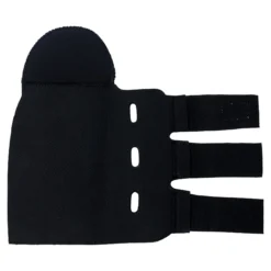 Dura-Tech Air Flo Neoprene Tail Wrap For Horses -Sstack Sales Store 01906 alt c