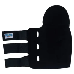 Dura-Tech Air Flo Neoprene Tail Wrap For Horses -Sstack Sales Store 01906 alt d