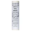 Guard-Tex Self-Adhering Leg & Tail Wrap