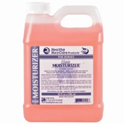 Healthy HairCare Hair Moisturizer™ 9 Healthy HairCare Hair Moisturizer™ -Sstack Sales Store 02035c alt d