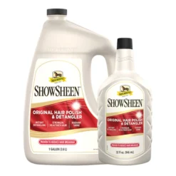 Absorbine® ShowSheen®