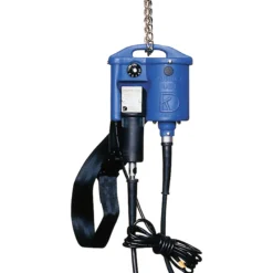 Groomers Edge Belt Mounted Power Clipper