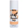 World Champion Pepi - Coat Conditioner