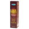 Laser Sheen Hair Polish Concentrate