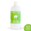 Ultra® Hot Oil Treatment 32 Oz