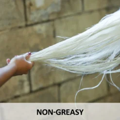 Ultra® Mane & Tail Conditioner -Sstack Sales Store 02180c feature c overlay