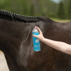 Ultra® Final Touch Shining Spray -Sstack Sales Store 02182c alt c