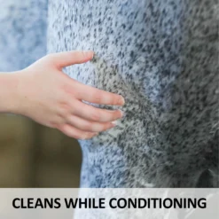 Ultra® Conditioning Shampoo -Sstack Sales Store 02184c feature b overlay