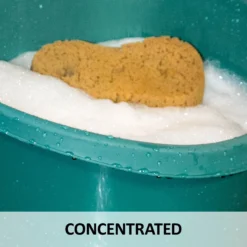 Ultra® Conditioning Shampoo -Sstack Sales Store 02184c feature d overlay