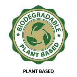 Ultra® Conditioning Shampoo -Sstack Sales Store 02184c feature e overlay