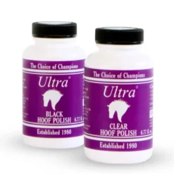 Ultra® Hoof Polish