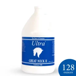 Ultra® Great Neck II -Sstack Sales Store 02206C alt c