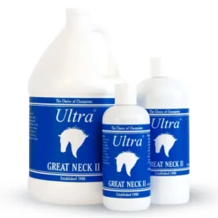 Ultra® Great Neck II