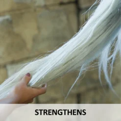 Ultra® Magic Detangler -Sstack Sales Store 02210c feature b overlay