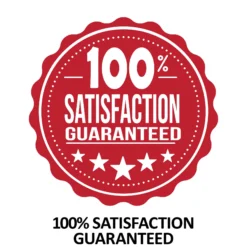 Ultra® Magic Detangler -Sstack Sales Store 02210c feature c overlay