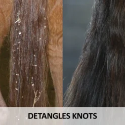 Ultra® Magic Detangler -Sstack Sales Store 02210c feature d overlay