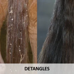 Ultra® Lazer Shine -Sstack Sales Store 02211c feature b overlay