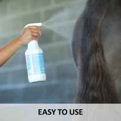 Ultra® Lazer Shine -Sstack Sales Store 02211c feature f overlay