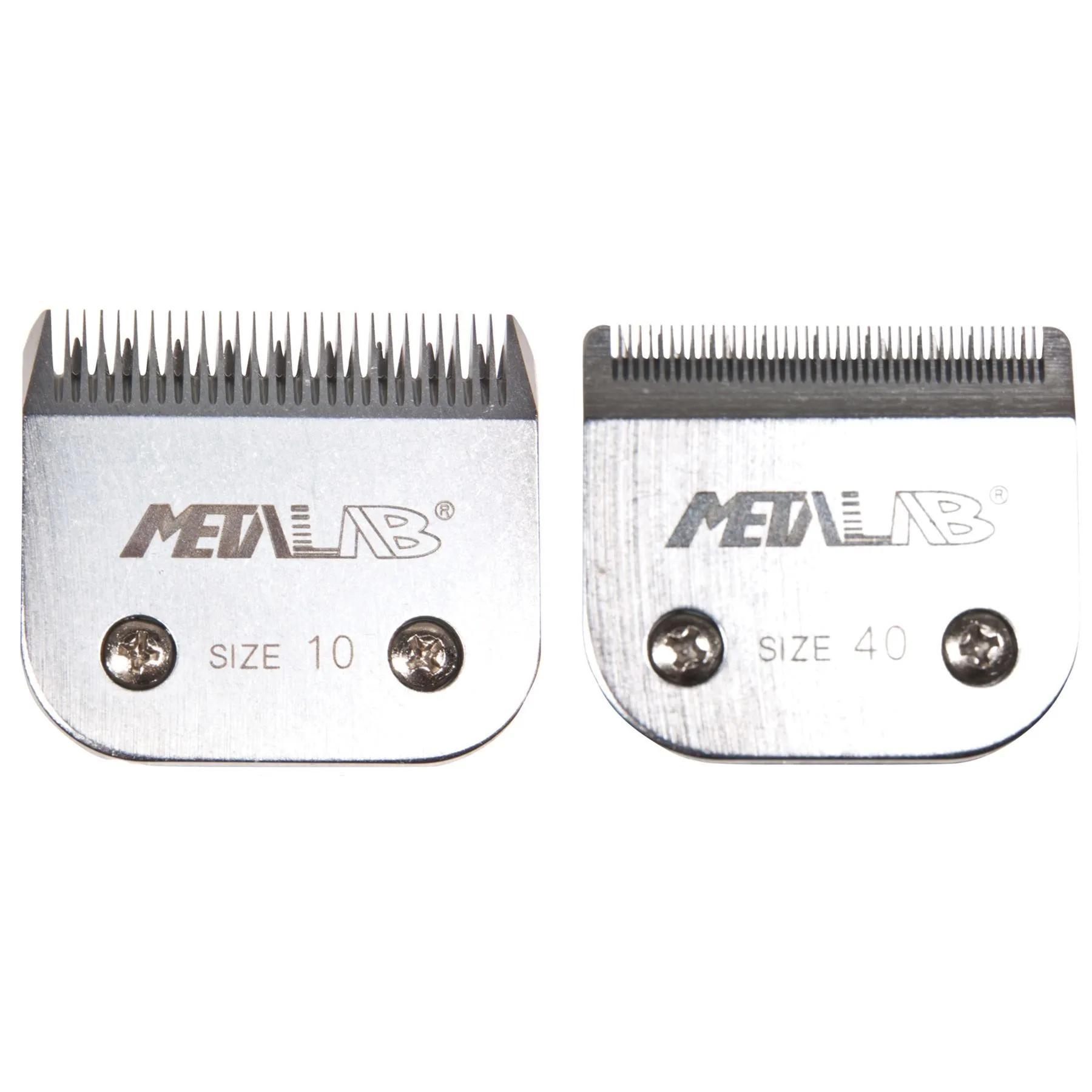 Metalab A5 Blades 1 Metalab A5 Blades