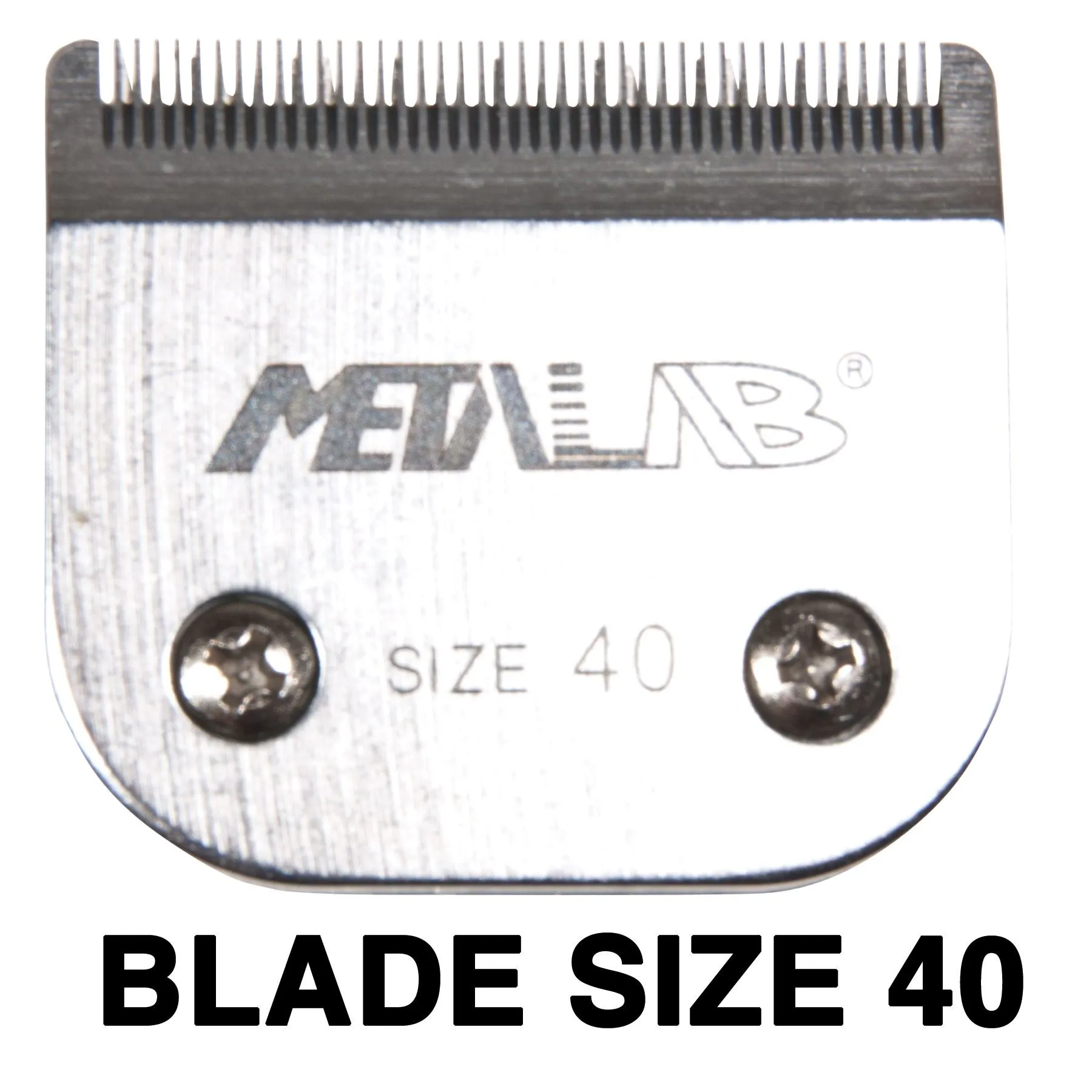 Metalab A5 Blades 2 Metalab A5 Blades - Image 2