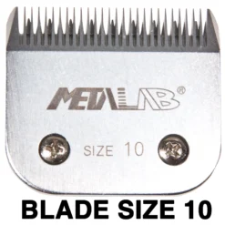Metalab A5 Blades 5 Metalab A5 Blades -Sstack Sales Store 02216c alt c