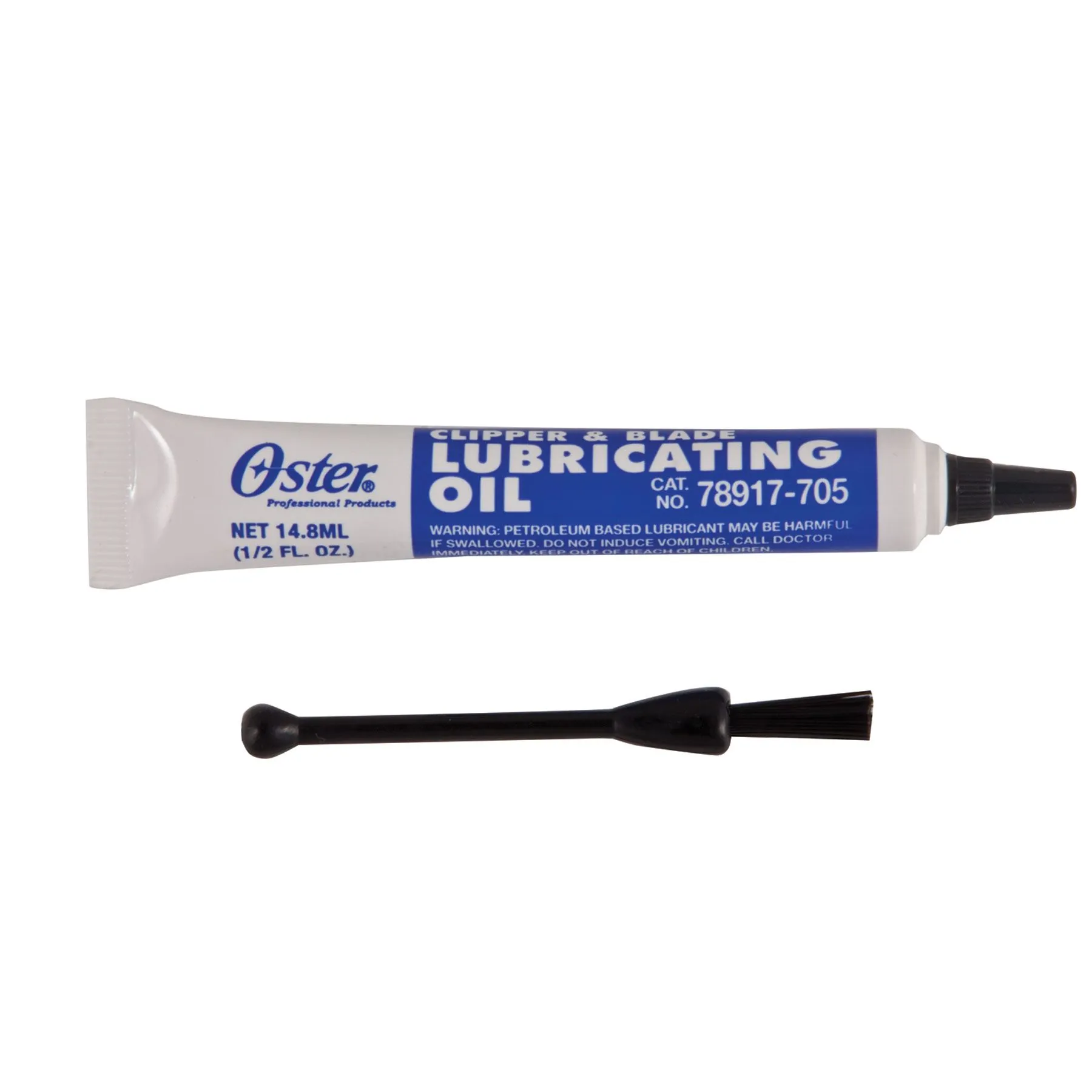 Oster® Professional Finishing Trimmer 2 Oster® Professional Finishing Trimmer - Image 2