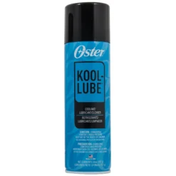 Oster® Oster Kool Lube 3
