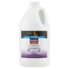 Vetrolin Shine 64 Oz