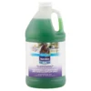 Vetrolin Bath 64 Oz.