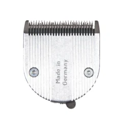 Wahl Chromado Clipper Blade