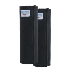 Dura-Tech Magnetic Quilts 14"