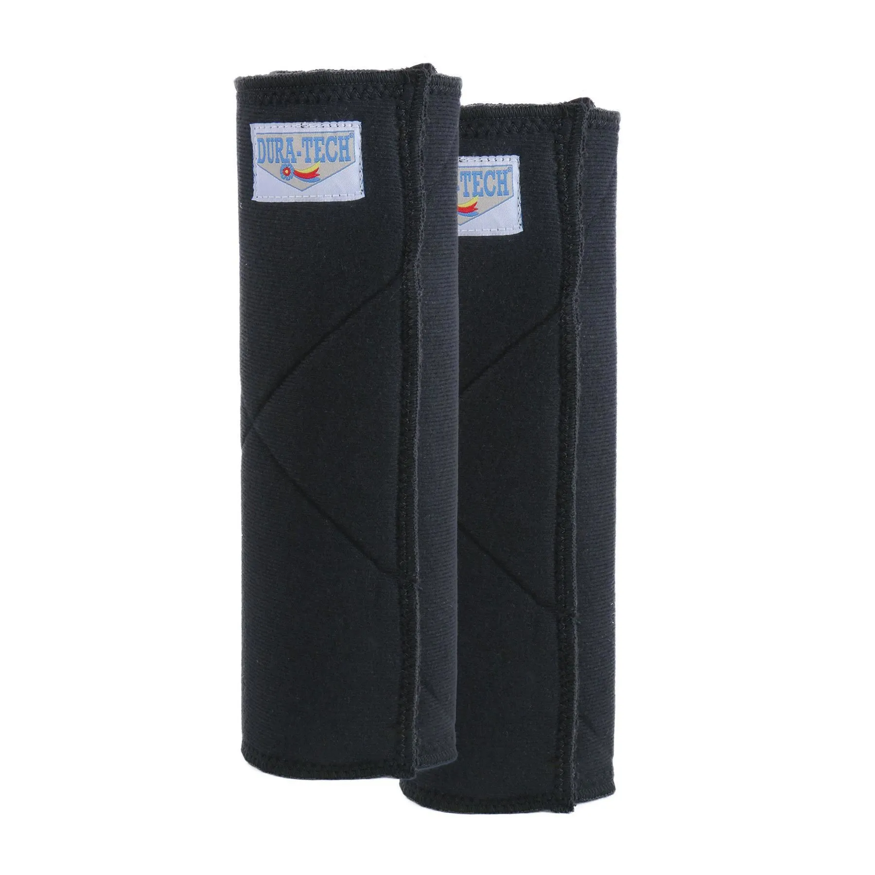 Dura-Tech Magnetic Quilts 14" 1 Dura-Tech Magnetic Quilts 14"