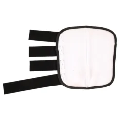 Dura-Tech® Magnetic Shin & Tendon Wraps (6 Magnets) -Sstack Sales Store 08737 alt c