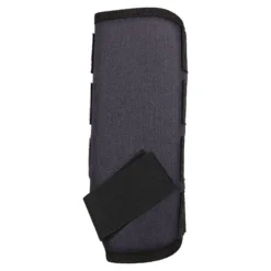 Dura-Tech® Magnetic Shin & Tendon Wraps (6 Magnets) -Sstack Sales Store 08737 alt f
