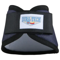 Dura-Tech® Magnetic Bell Boots (5 Magnets) -Sstack Sales Store 08739 alt b