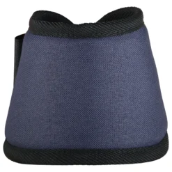 Dura-Tech® Magnetic Bell Boots (5 Magnets) -Sstack Sales Store 08739 alt c