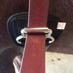 Dura-Tech® Neoflex Training & Show Girth 5 Dura-Tech® Neoflex Training & Show Girth -Sstack Sales Store 10043 alt b