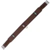 Professional's Choice® SMx Brown English Girth