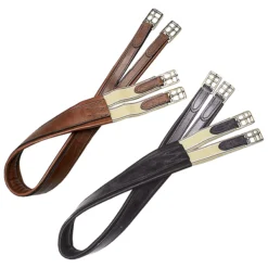 Joseph Sterling® Overlay Girth