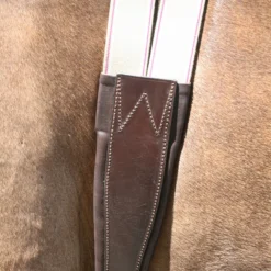 Joseph Sterling® Overlay Girth -Sstack Sales Store 10277 alt c