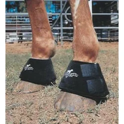 Professional's Choice® Quick Wrap Bell Boots