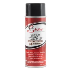 Shapley's™ Touch Up Spray -Sstack Sales Store 10683 chestnut