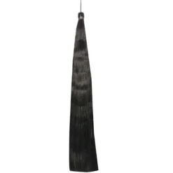 Schneiders Tail Extensions -Sstack Sales Store 10700 black