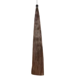 Schneiders Tail Extensions -Sstack Sales Store 10700 brown