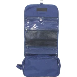 Dura-Tech® Accessory/Clipper Roll-Up Bag -Sstack Sales Store 13186 alt c
