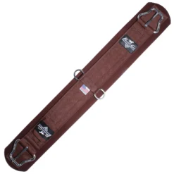 Professional's Choice® SMx Western Cinch 5 Professional's Choice® SMx Western Cinch -Sstack Sales Store 13936 brown