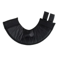 Sstack Sales Store -Sstack Sales Store 14233 alt a