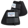 Dura-Tech® Professional Bell Boots